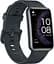 Смарт-годинник Huawei Watch Fit Special Edition Starry Black - мініатюра 3