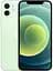 Смартфон Apple iPhone 12 128GB Green (MGJF3/MGHG3) - мініатюра 1