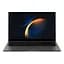 Ноутбук Samsung Galaxy Book 3 (NP750XFG-KA3IT) - мініатюра 1