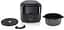 Мультипіч HAF1350DR HISENSE teh0023150 - мініатюра 10