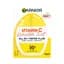 Тональний флюїд Garnier Vitamin C Wonder Tint SPF50 Light з вітаміном С для обличчя з фактором захисту SPF50, відтінок світлий 40 мл - мініатюра 3