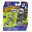 Скейт та взуття для пальчиків Hot Wheels в асортименті (HGT46) - мініатюра 1