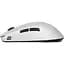 Миша Endgame Gear OP1we White (PGW-EG-MOU-027) - мініатюра 4
