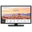 Телевізор LG 32LT661H - мініатюра 3