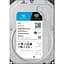Жорсткий диск Seagate 3.5" ST6000VX009, 6 ТБ, SATA III, 5400 об, 100*25*145 мм - мініатюра 1