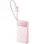 Павербанк Baseus EnerFill FC11 Digital Display Pink 10 000 mAh / 22.5 Вт (E0027R07) - мініатюра 2
