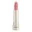 Помада для губ Artdeco Natural Cream Lipstick, відтінок 657 (Rose Caress), 4 г (556629) - мініатюра 1