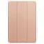 Чехол-книжка BeCover Smart Case для Samsung Galaxy Tab A9 SM-X115 8.7" Rose Gold (709910) - миниатюра 2