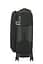 Чемодан 55 См Samsonite D'LITE GREY 55x40x22(25) KG6*14302 - миниатюра 5