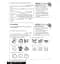 Close-Up A2. Workbook - миниатюра 6