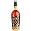 Ром Rum Nation Ron Millonario 10 yo, 40%, 0,7 л - миниатюра 1