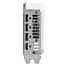 Відеокарта ASUS GeForce RTX5070 12Gb PRIME OC WHITE (PRIME-RTX5070-O12G-WHITE) - мініатюра 5