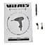 Гвинтокрут електричний Vitals Professional WI 1423il (176919) - мініатюра 6