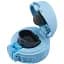 Термокружка Zojirushi SM-WR60E-AP 0.6 л Light Blue - миниатюра 4