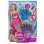 Лялька Barbie Дрімтопія Русалка (GKT75) - мініатюра 4