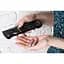 Батарейка Panasonic R6 PANASONIC Special х 4 (R6REL/4BPU) - миниатюра 5