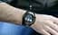 Часы Smart Watch SW007 (Sim карты, Micro SD, секундомер, антивор, микрофон G-sensor, bluetooh) black - миниатюра 6