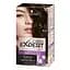 Крем-краска для волос Schwarzkopf Color Expert, с гиалуроновой кислотой, тон 5-0 (Натуральный Каштановый), 142,5 мл - миниатюра 1