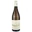 Вино Gerard Duplessis Chablis Premier Cru Montmains 2020, белое, сухое, 0,75 л (R4414) - миниатюра 1