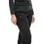 Штани Turbat Polaris Wmn - мініатюра 3