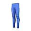 Термоштани CMP Seamless Base Layer Tights M/L Royal Blue (1097-3Y97802-N913 M/L) - мініатюра 3