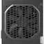 Блок живлення Chieftec 400W EON (ZPU-400S) - мініатюра 3