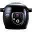 Мультиварка Tefal CY855830 (6707922) - миниатюра 1