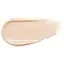 Тональний кушон для обличчя Missha Velvet Finish Cushion SPF 50+/PA+++ відтінок 21 (Light Beige) 15 мл - мініатюра 2