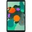 Планшет Blackview Tab 60 6/128Gb LTE Mint Green - мініатюра 2
