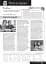 Close-Up B1. Workbook with Online Workbook - мініатюра 3