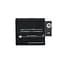 Медіаконвертер micro E-LINK LNK-M3011S-20 (73-00135) - мініатюра 7