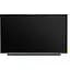Матриця 15.6" 1920x1080, FHD, LED, 120Hz, матова, 40pin (праворуч), EDP, A+ - мініатюра 1