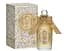 Оригінал Penhaligon's Solaris 100 мл парфумована вода - мініатюра 1