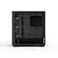 Корпус Fractal Design Epoch без блока питания, черный (FD-C-EPO1A-01) - миниатюра 8