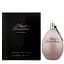 Оригінал Agent Provocateur Eau de Parfum 200 мл парфумована вода - мініатюра 1