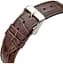 Годинник Continental 22001-GC156950 - мініатюра 3