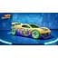 Гра Hot Wheels Unleashed 2: Turbocharged (англійська версія) (Nintendo Switch) - мініатюра 4