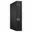 Комп'ютер Dell Optiplex 3050 MFF (i5-7500T/8/240SSD) Б/В - мініатюра 4