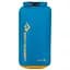 Гермочохол Sea To Summit Evac Dry Bag 8 L Turkish Tile (1033-STS ASG012031-041606) - мініатюра 1