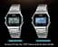 Годинник Skmei Popular Silver 1123S - мініатюра 7