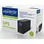ДБЖ EnerGenie EG-UPS-031 650 ВтA - мініатюра 3
