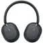Навушники Baseus Bowie D05 Wireless Headphones NGTD020213 Grey - мініатюра 3