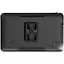 GPS Навигатор Modecom Device FreeWAY CX 7.4 TFT 16GB 7 MapFactor EU (NAV-FREEWAYCX74-MF-EU) - миниатюра 9