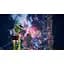 Ключ активації Microsoft Sword Art Online Fractured Daydream Deluxe Edition для Xbox Series S/X - мініатюра 10