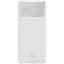 Портативна батарея Baseus Bipow Digital Display 30000 mAh 20W PPDML-N02 White - мініатюра 1