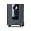 Мультимедійна акустика Microlab M-106 Black - мініатюра 4