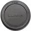 Крышка объектива Panasonic DMW-LRC1GU - миниатюра 1
