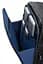 Валіза Samsonite SPLENDIX BLACK 55x40x23(27) 55 См KO0*09004 - мініатюра 3