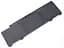 Акумулятор 266J9 для ноутбука Dell G3 3790 3590 3779, G5 5500 5587 5590, Inspiron 14 5498 5490 (C9VNH, P89F001) (11.4V 4100 mAh 47Wh) - мініатюра 3