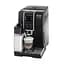 Автоматическая кофемашина DeLonghi Dinamica Plus ECAM 370.70.B - миниатюра 1